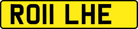 RO11LHE