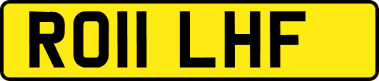 RO11LHF