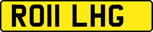 RO11LHG