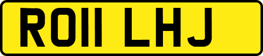 RO11LHJ
