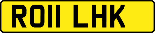 RO11LHK