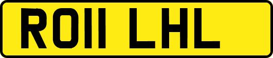 RO11LHL