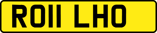 RO11LHO