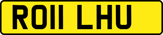 RO11LHU
