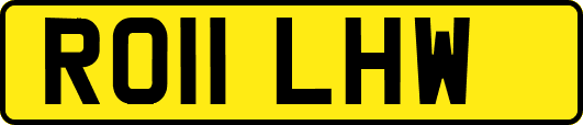 RO11LHW