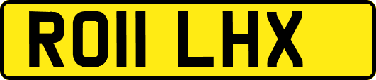 RO11LHX