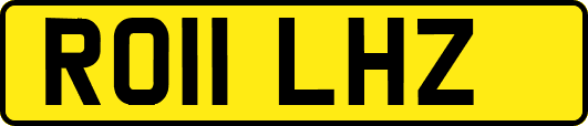 RO11LHZ