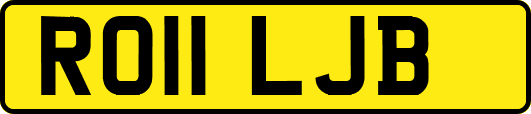 RO11LJB