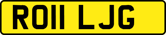 RO11LJG