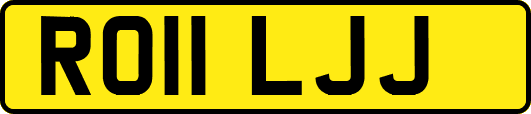 RO11LJJ