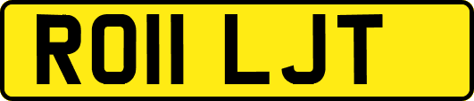 RO11LJT