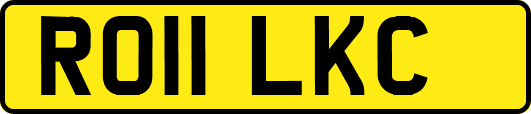 RO11LKC