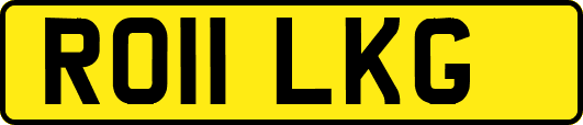 RO11LKG
