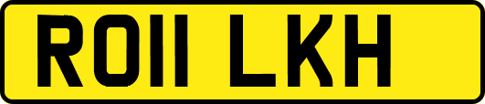 RO11LKH