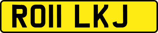 RO11LKJ
