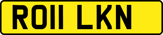 RO11LKN