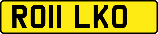 RO11LKO
