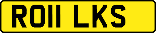 RO11LKS