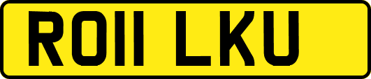 RO11LKU