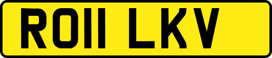 RO11LKV