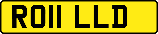 RO11LLD