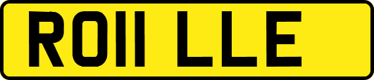 RO11LLE