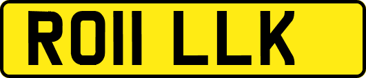RO11LLK