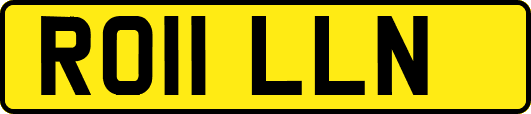 RO11LLN