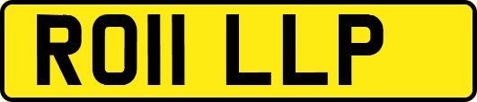 RO11LLP