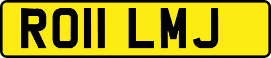 RO11LMJ