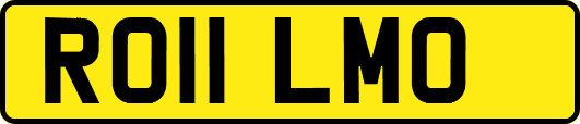 RO11LMO