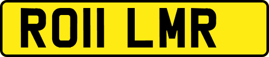 RO11LMR