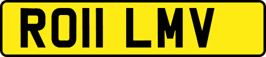 RO11LMV