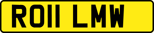 RO11LMW