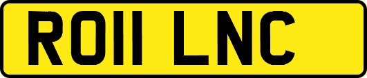 RO11LNC