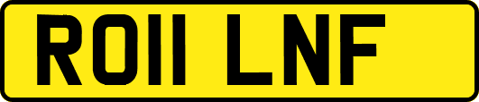 RO11LNF