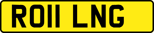 RO11LNG