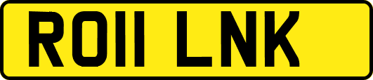 RO11LNK