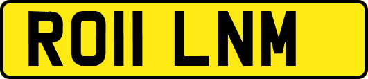 RO11LNM