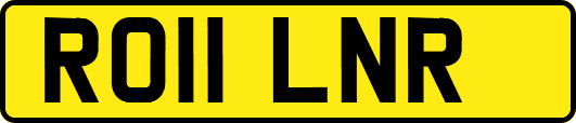 RO11LNR