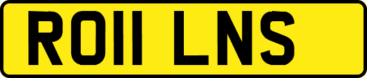 RO11LNS