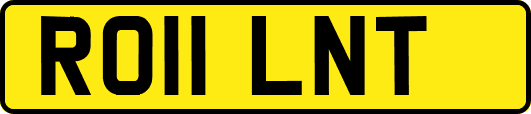 RO11LNT