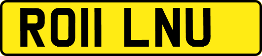 RO11LNU