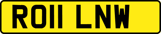 RO11LNW