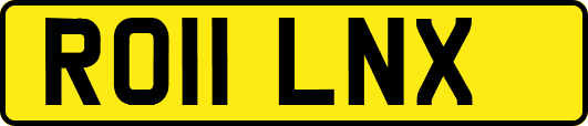 RO11LNX