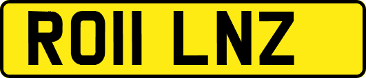 RO11LNZ