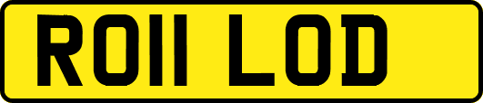 RO11LOD