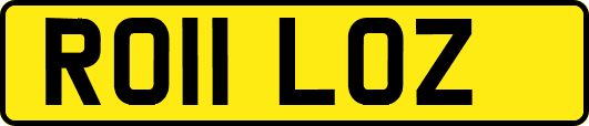 RO11LOZ