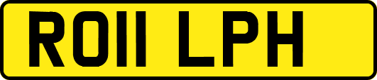 RO11LPH
