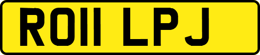 RO11LPJ